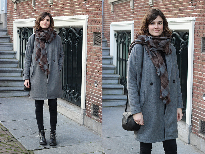 look-manteau-gris2