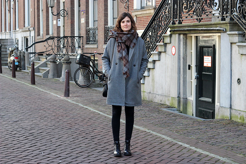 look-manteau-gris3