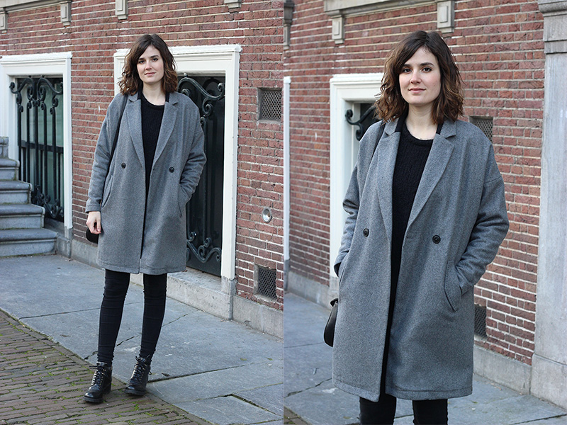 look-manteau-gris6