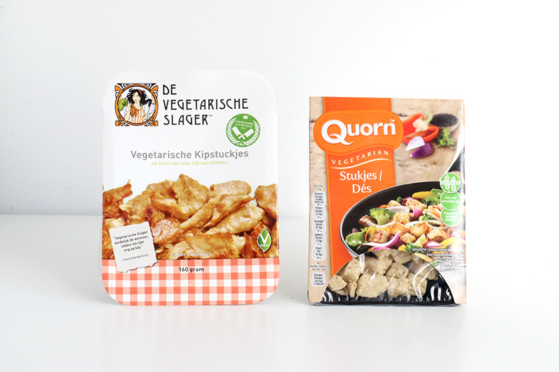 proteines-vegetariennes5