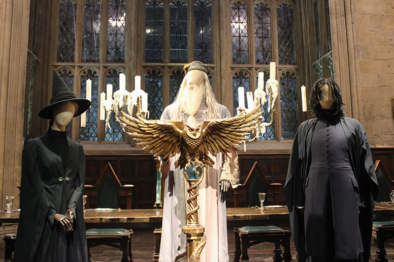 studios-harry-potter1