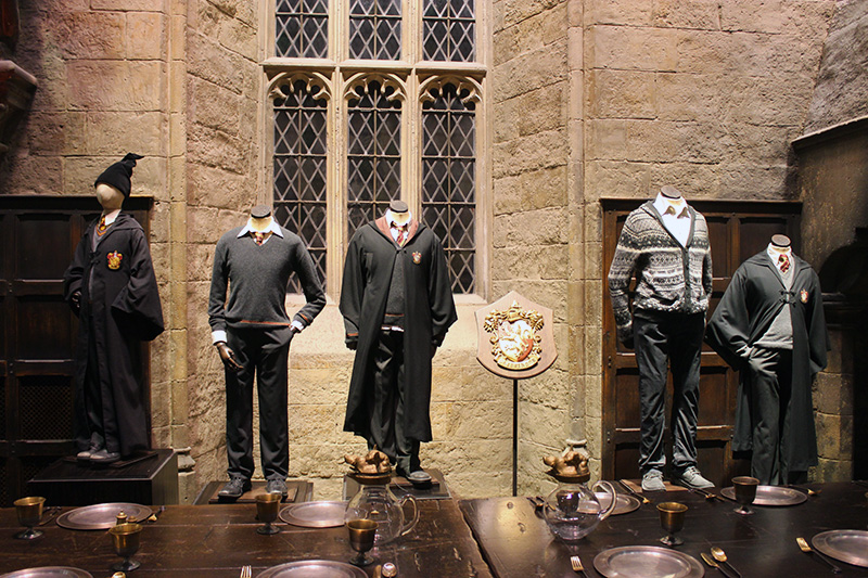 studios-harry-potter11