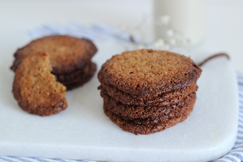 biscuits-puree-amande-sans-farine2