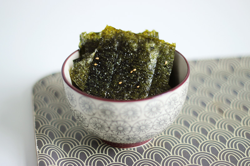 chips-nori-roties