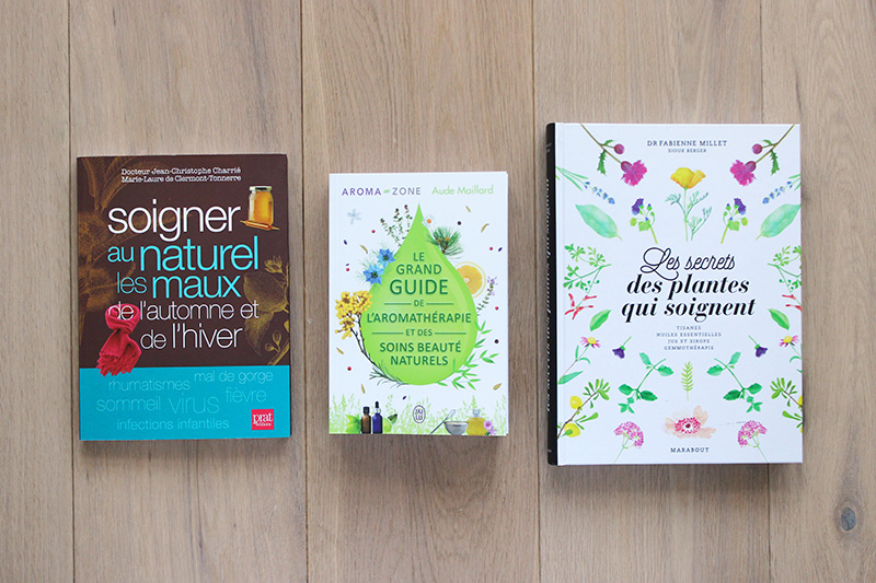 livres-bienetre-sante-naturel