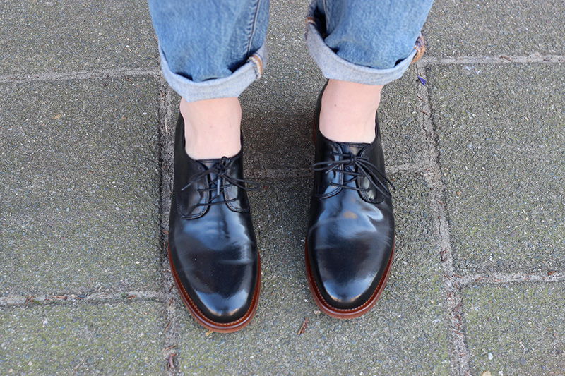 look-jean-boyfriend-derbies7