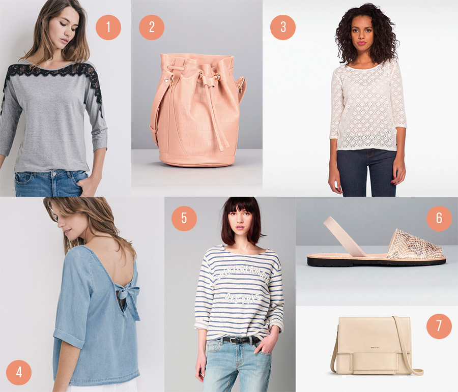 selection-basiques-printemps
