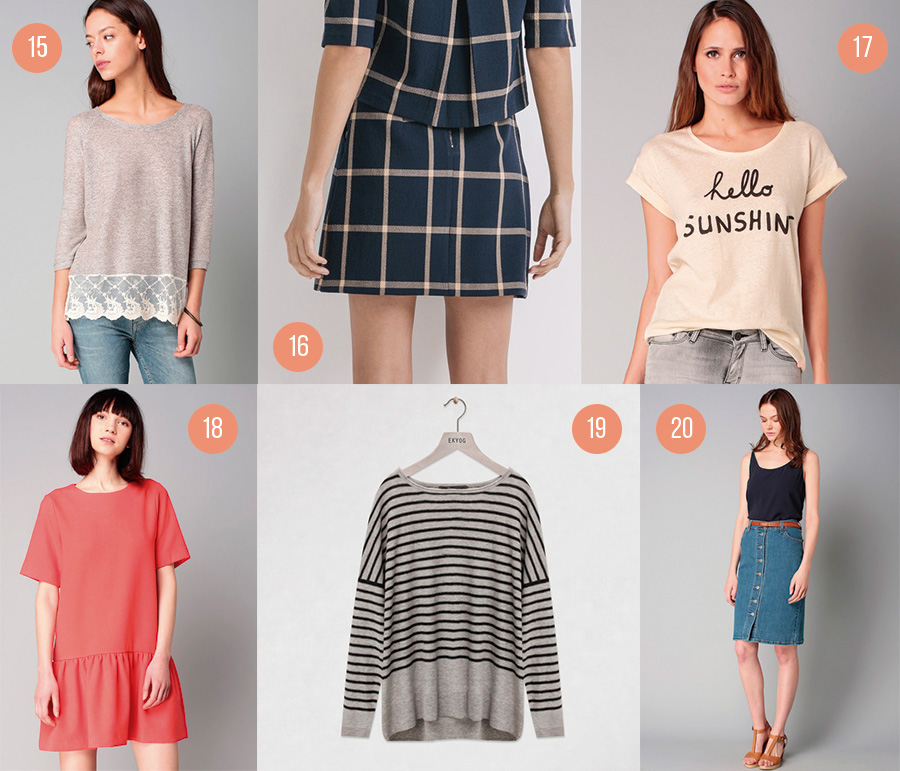selection-basiques-printemps3