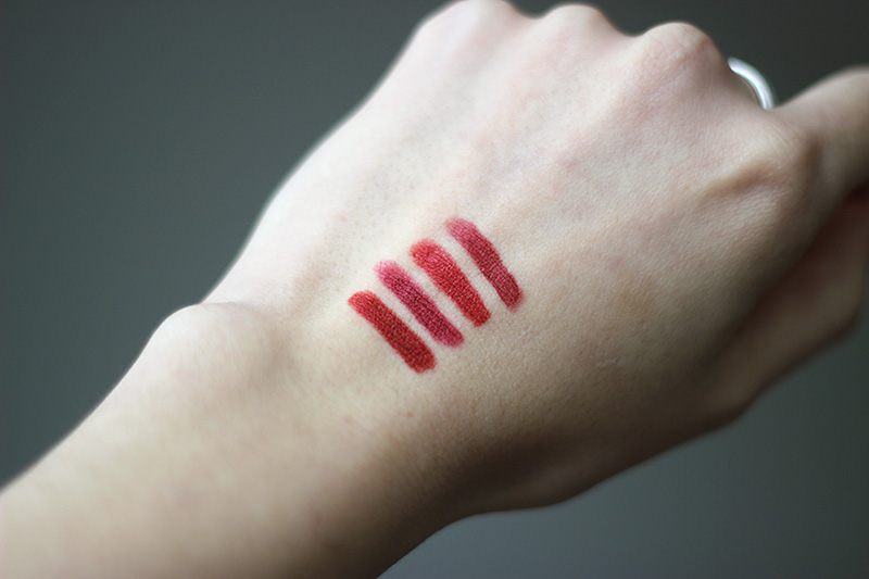 swatches-rouge-ideal