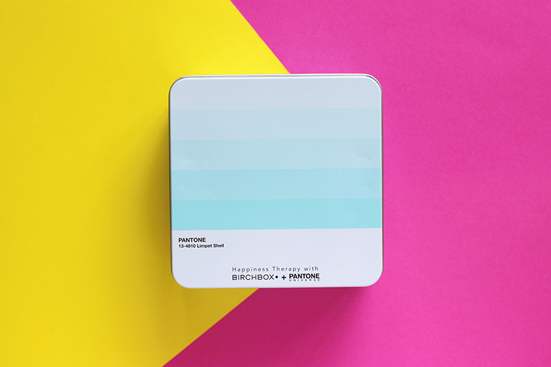 birchbox-pantone