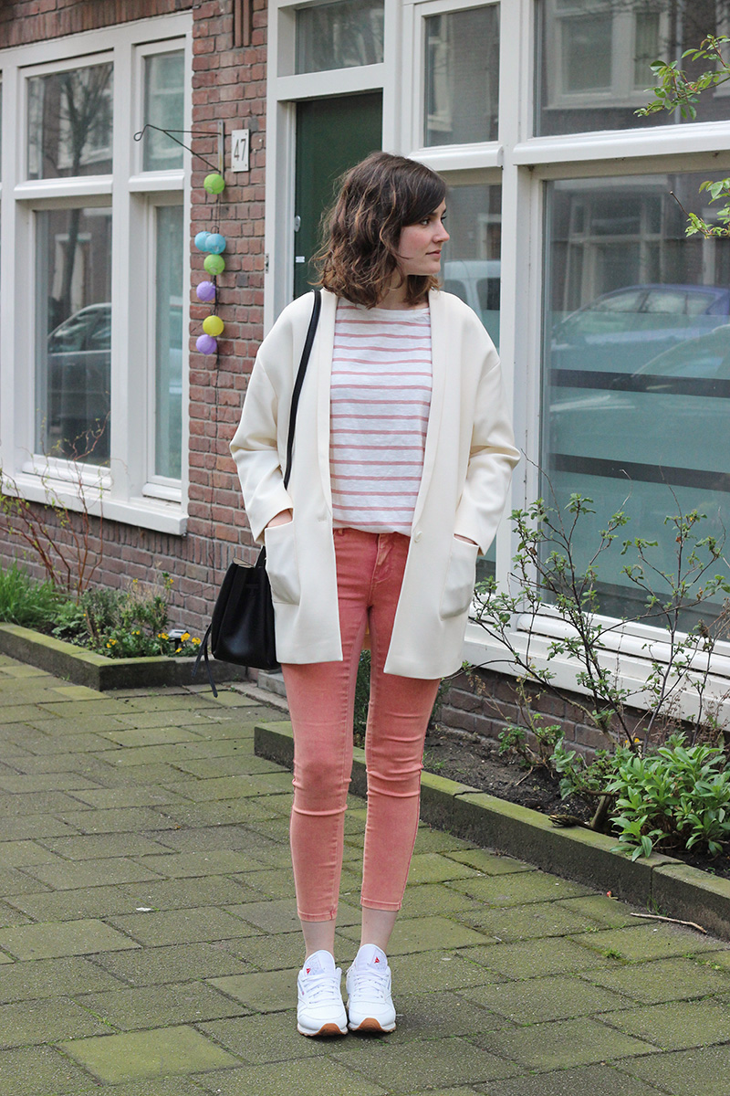 look-pantalon-rose3