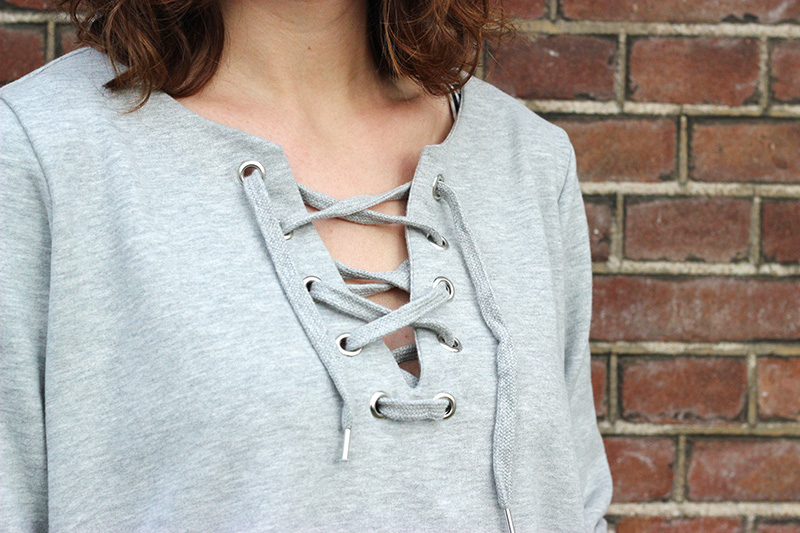 look-sweat-lacets3