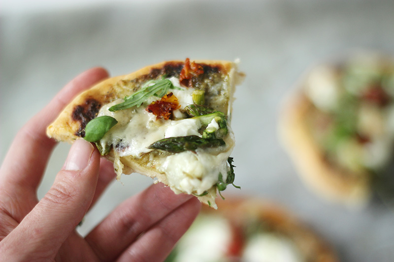 pizza-vegetarienne-asperges3