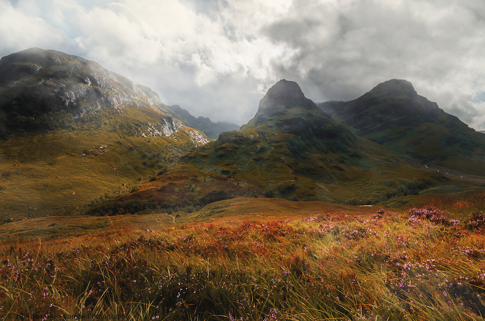 stock____scottish_highlands___premade_background_by_thehouseofphotoshop-d9jzf21