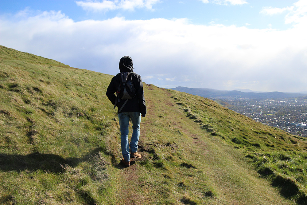 arthurs-seat2