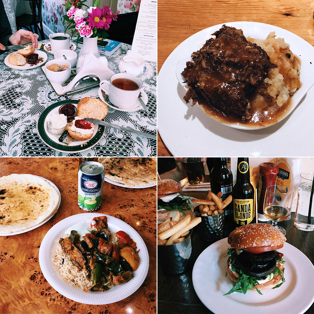 bonnes-adresses-edinburgh