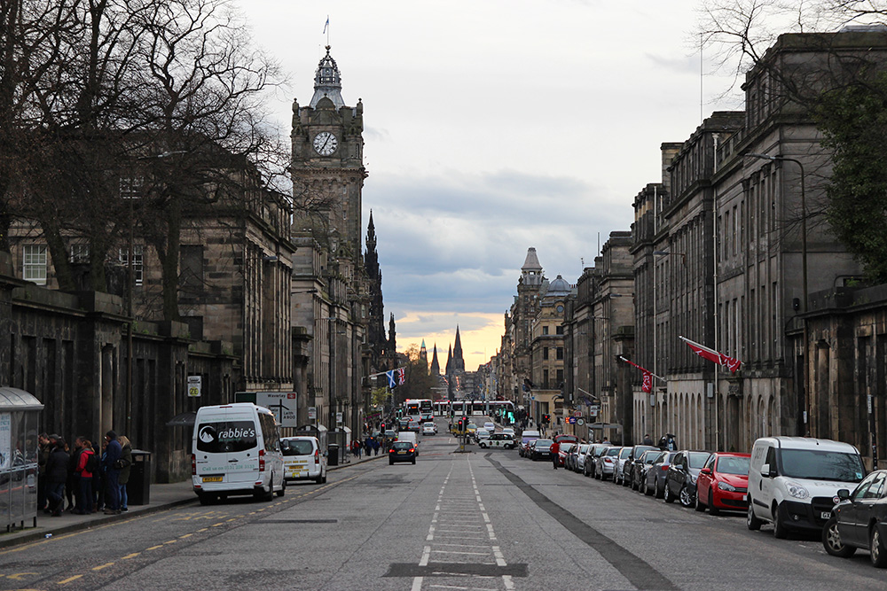 caltonhill2