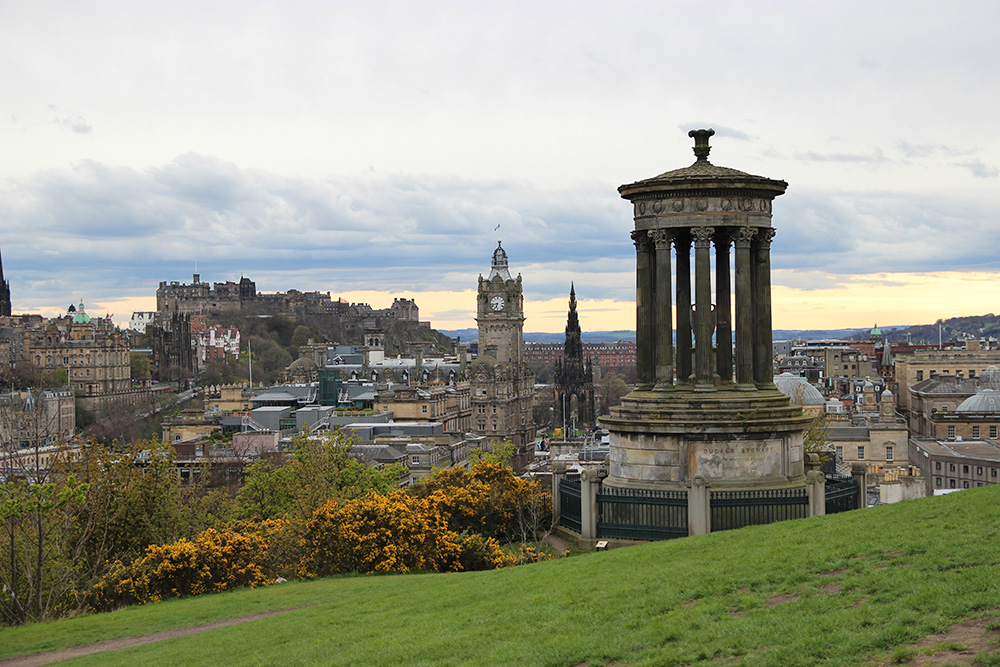 caltonhill3