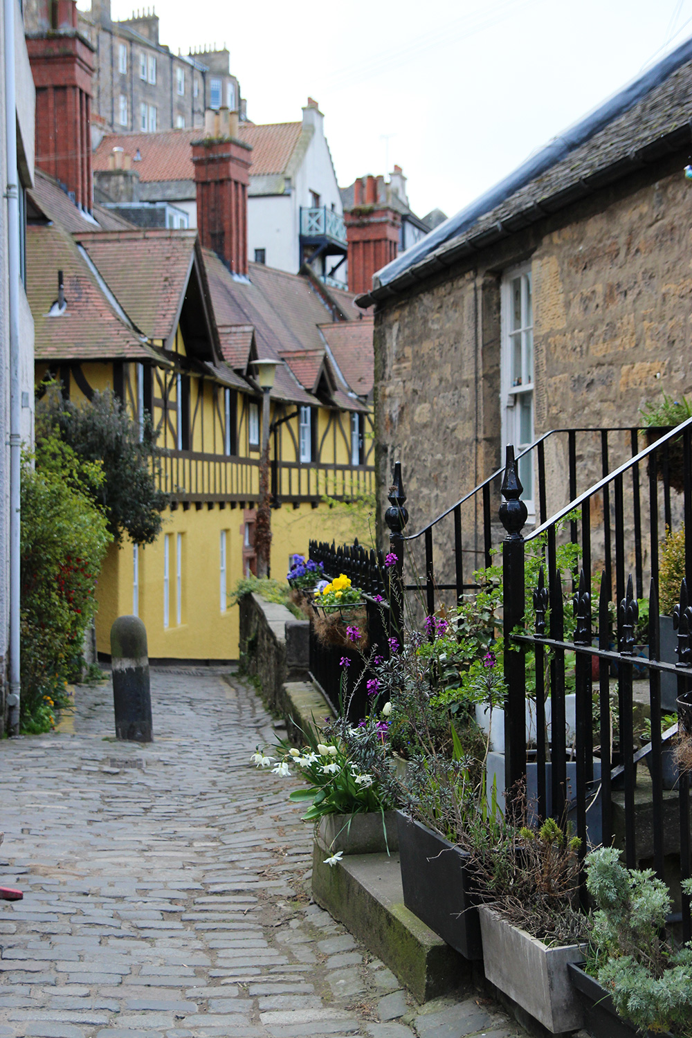 dean-village-water-leith