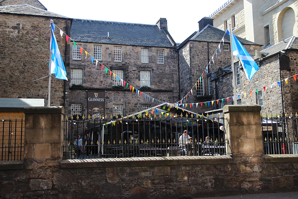 edimbourg-oldtown3