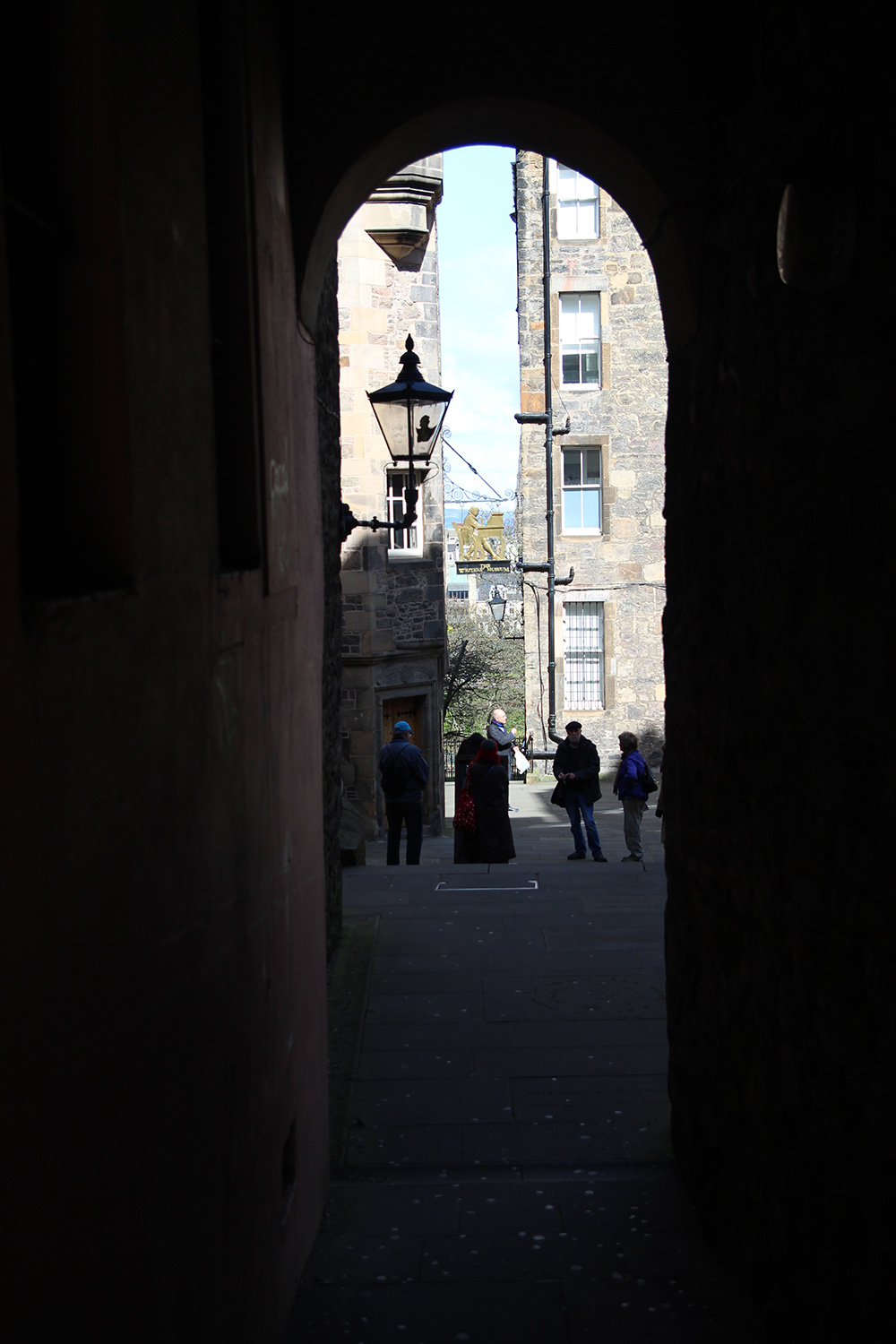 edimbourg-oldtown9