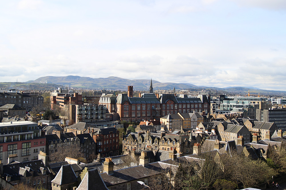 edinburgh-castle2