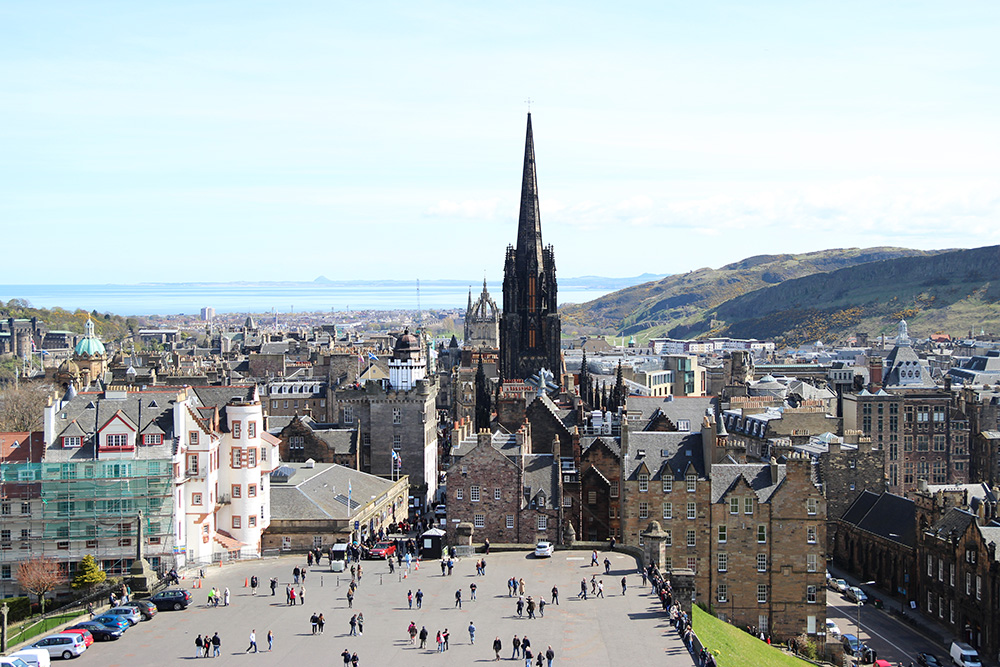 edinburgh-castle4