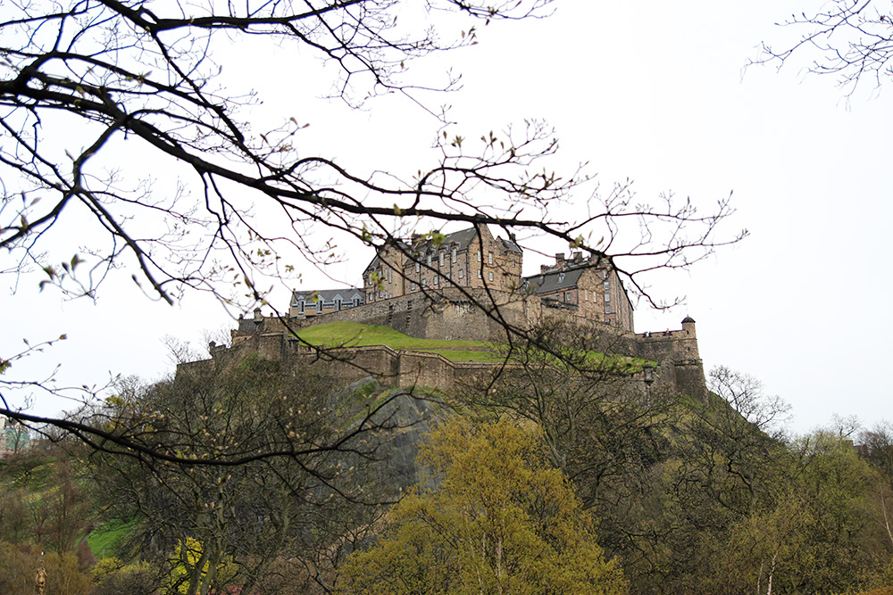 edinburgh-castle6