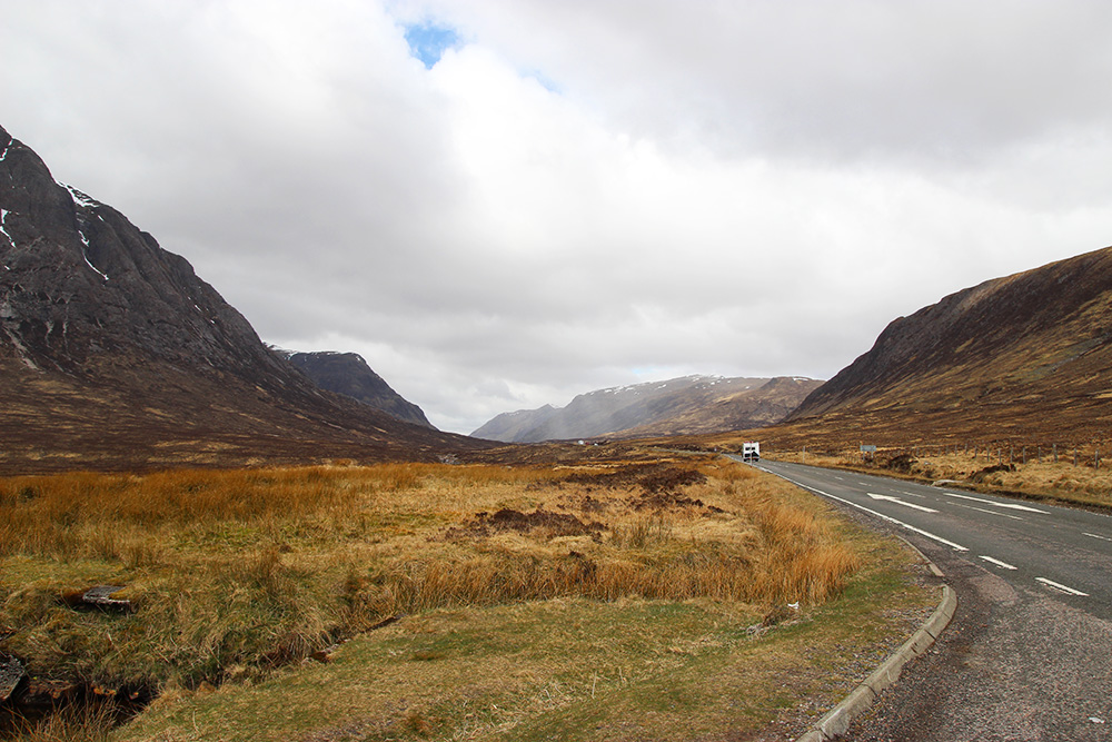 glencoe3