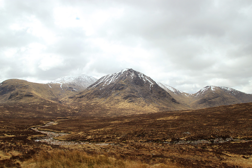 glencoe5