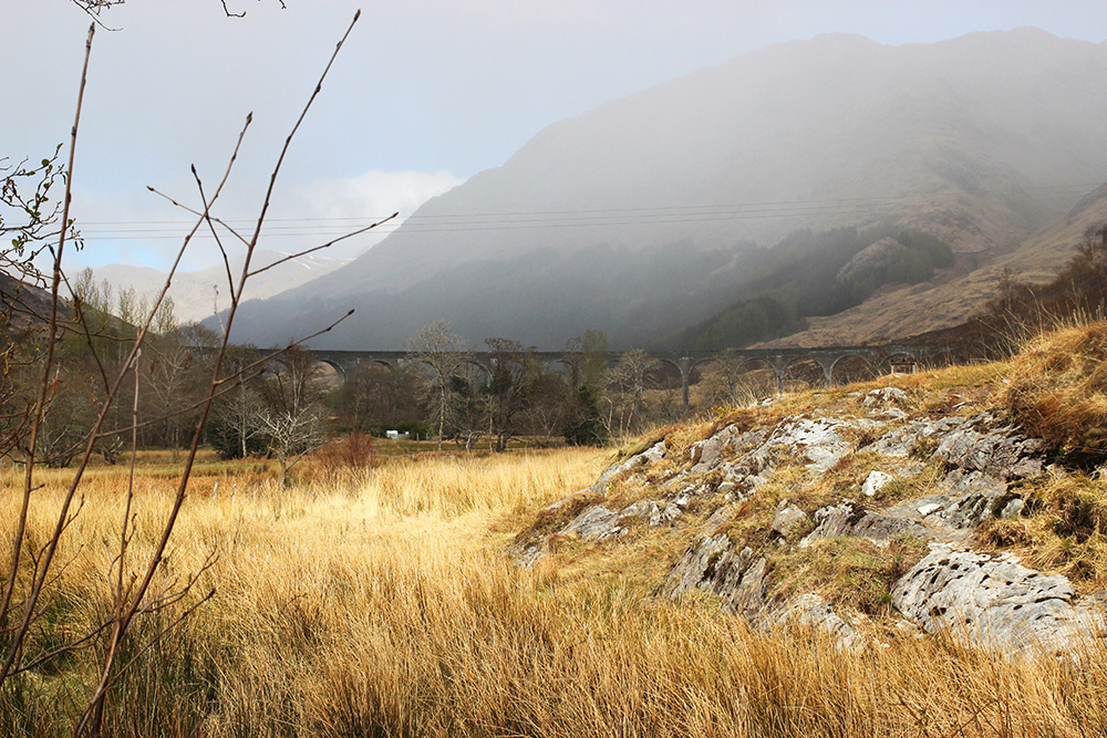 glenfinnan2