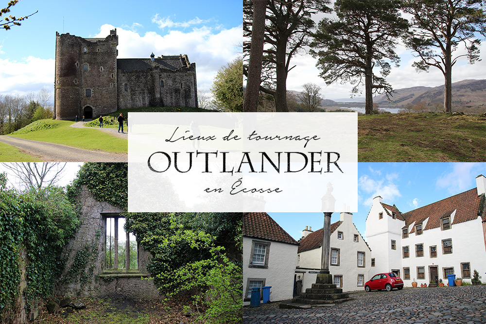 lieux-tournage-outlander