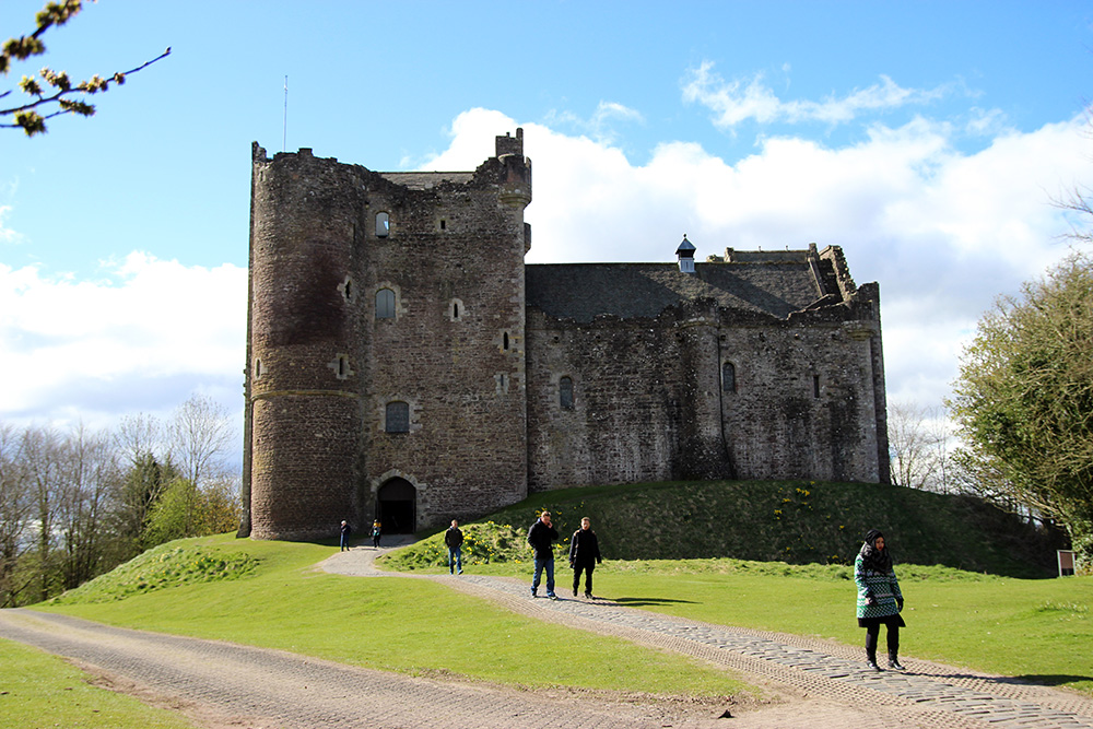 lieux-tournage-outlander_castleleoch