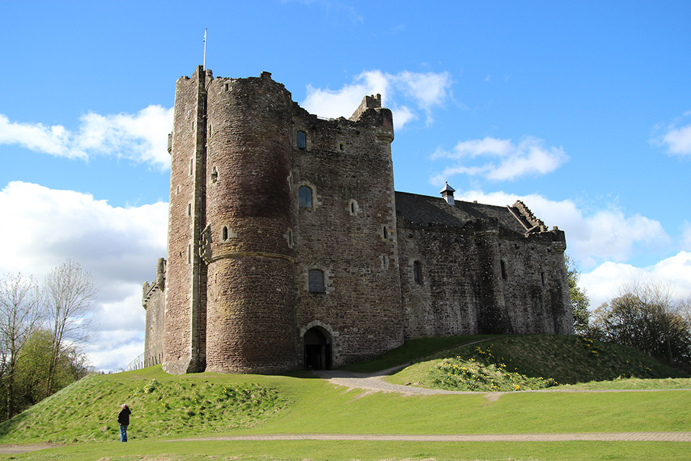 lieux-tournage-outlander_castleleoch4