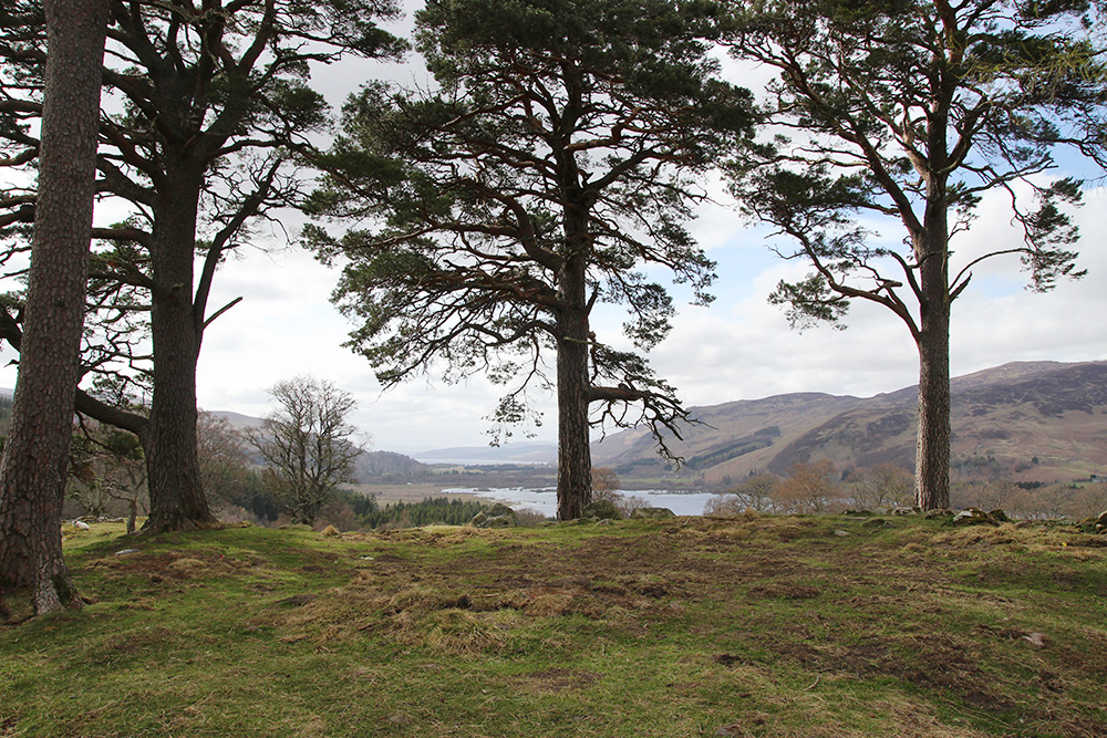 lieux-tournage-outlander_craighnadun