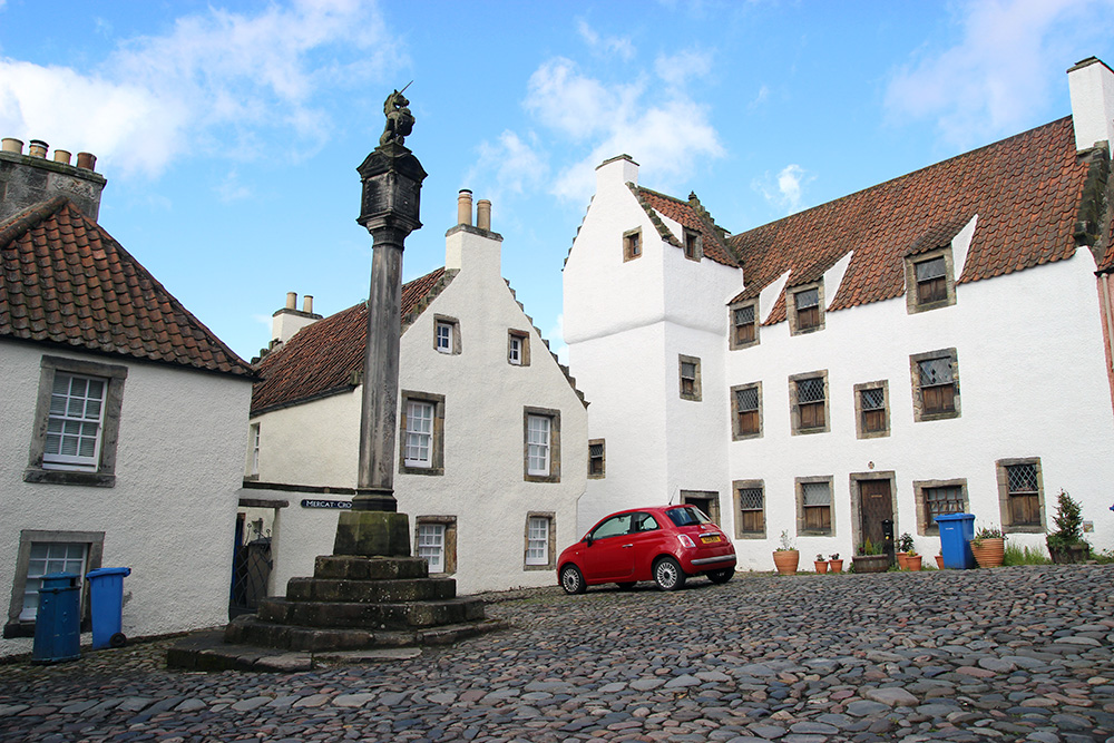 lieux-tournage-outlander_cranesmuir