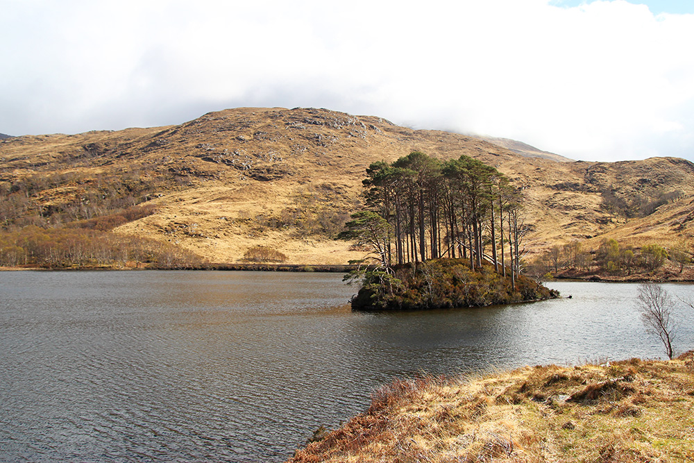 loch-eilt