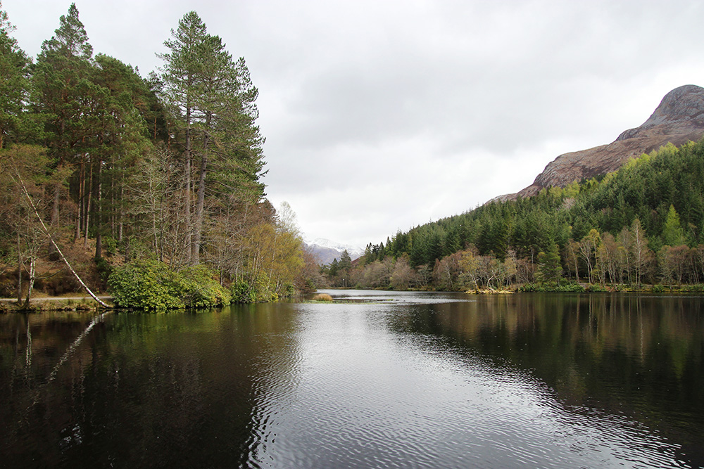 loch-glencoe