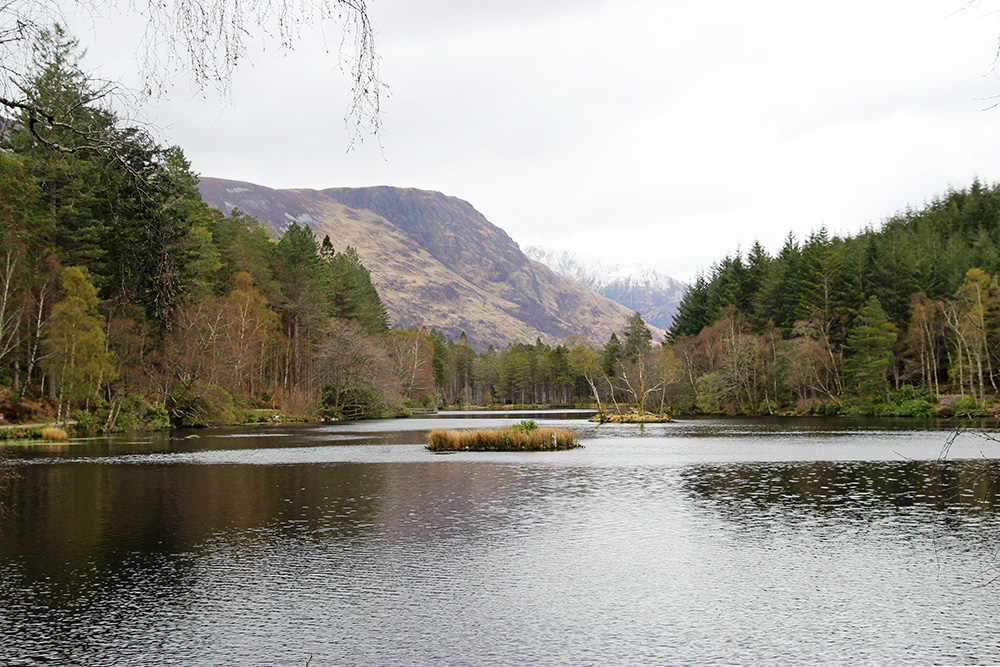 loch-glencoe2