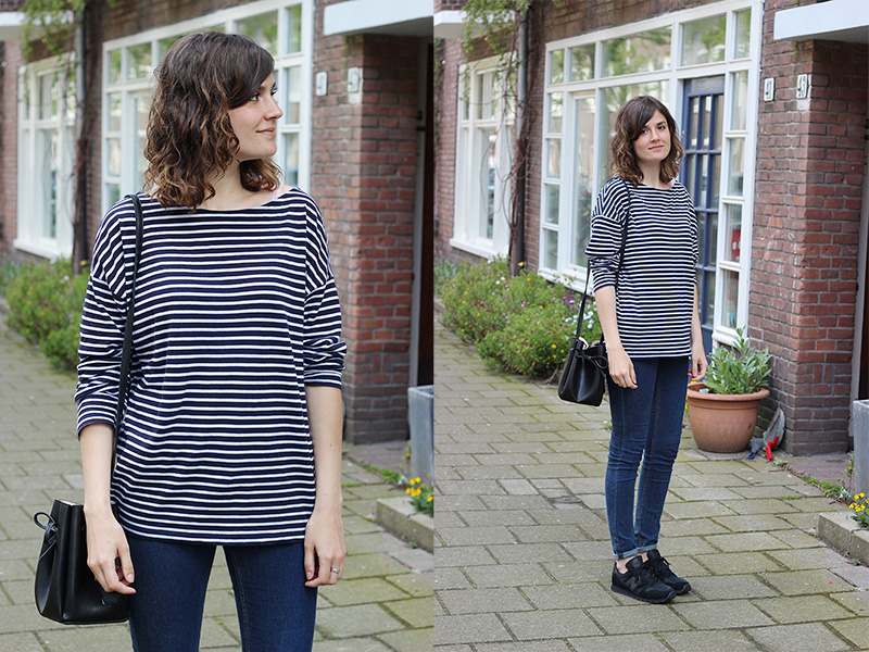 look-pull-doudou-mariniere3