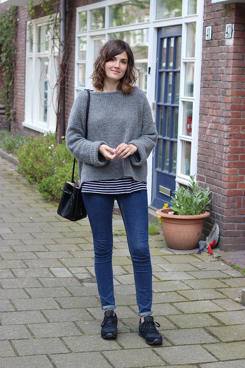 look-pull-doudou-mariniere6