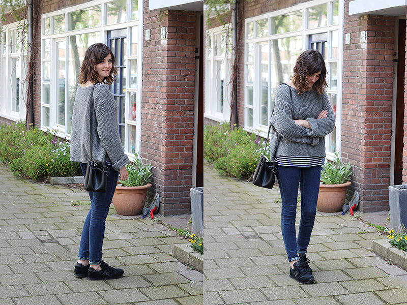 look-pull-doudou-mariniere7