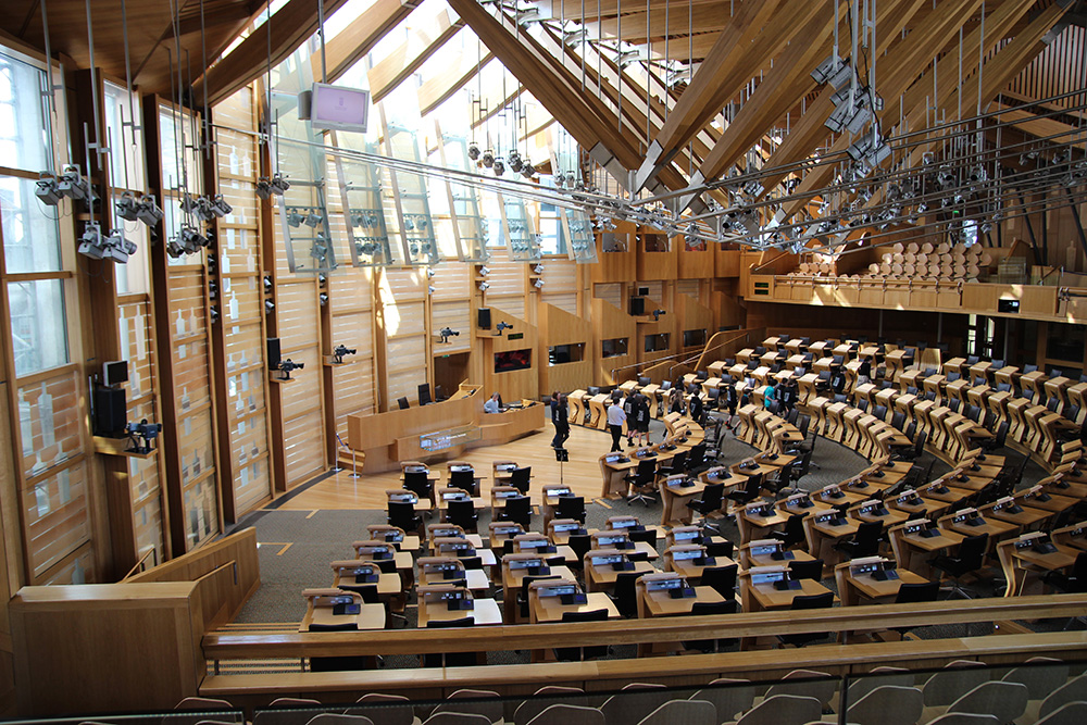 parlement-ecossais3