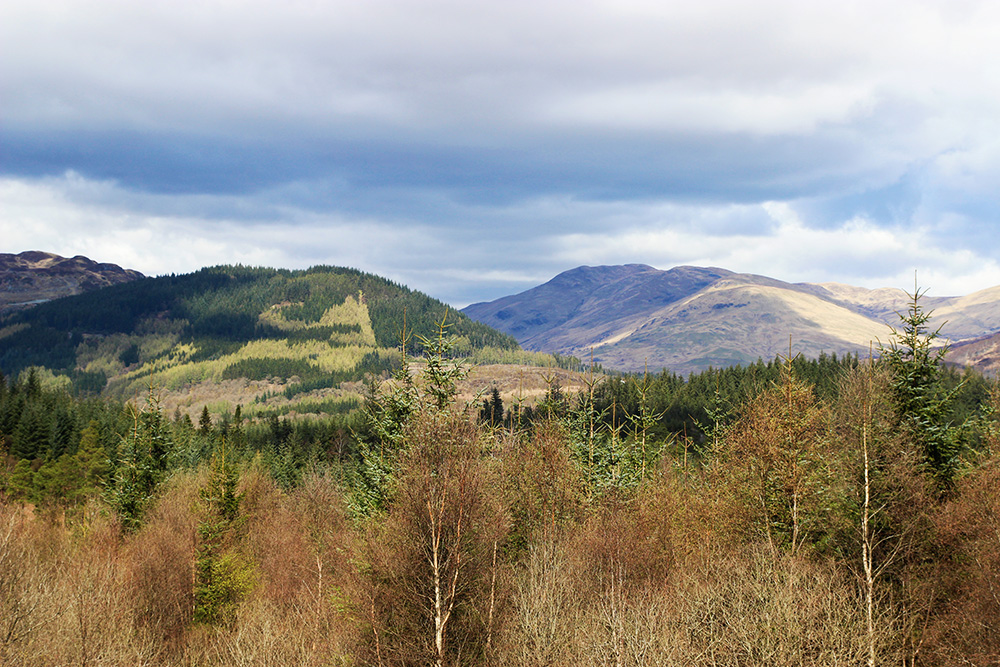 roadtrip-trossachs