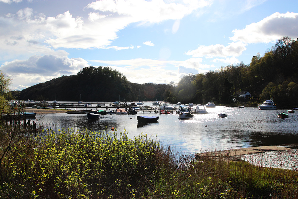 roadtrip-trossachs12