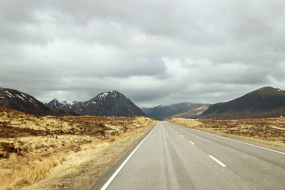 route-glencoe3