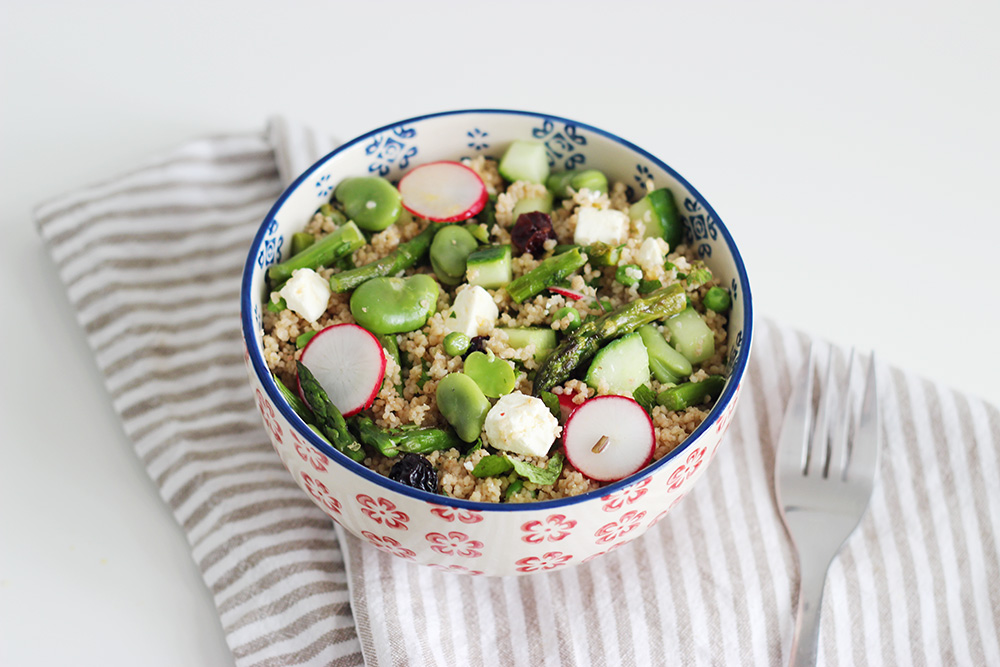 taboule-vert-printemps2