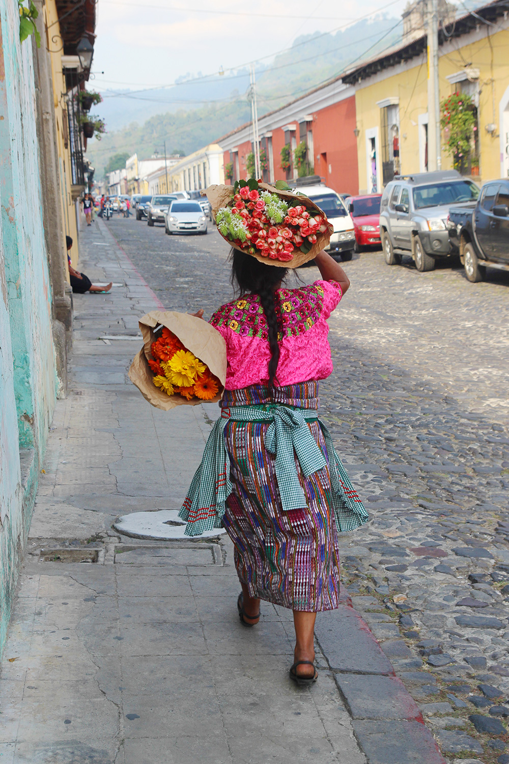 antigua-guatemala