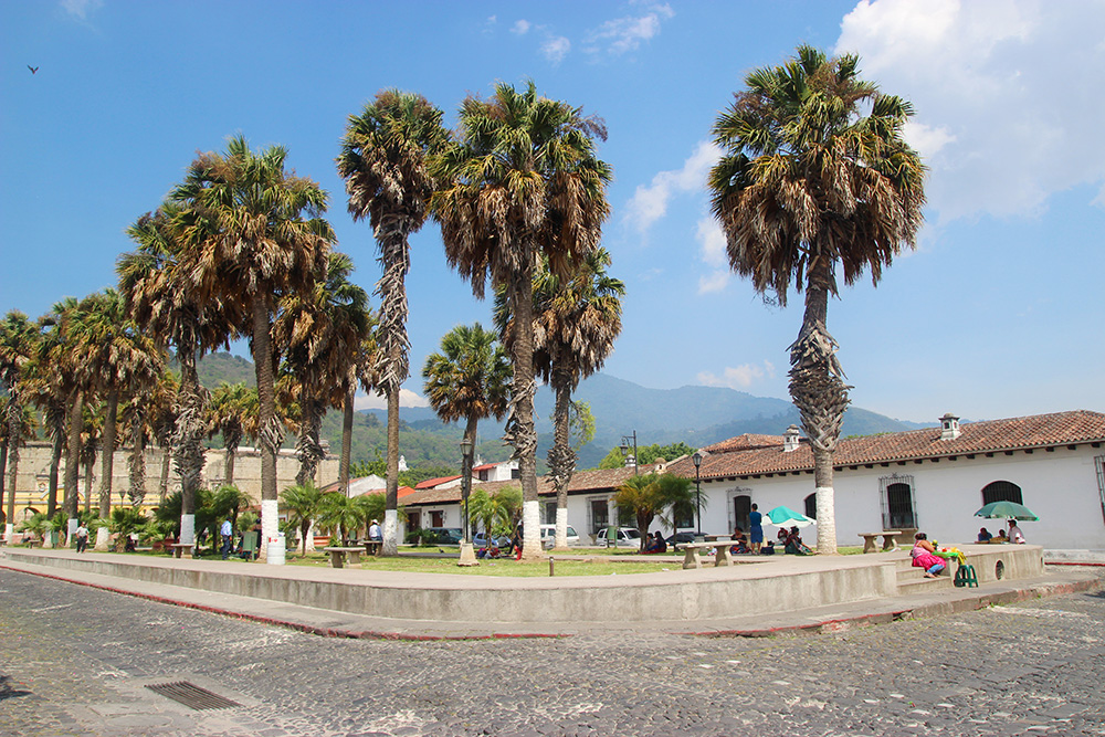 antigua-guatemala11
