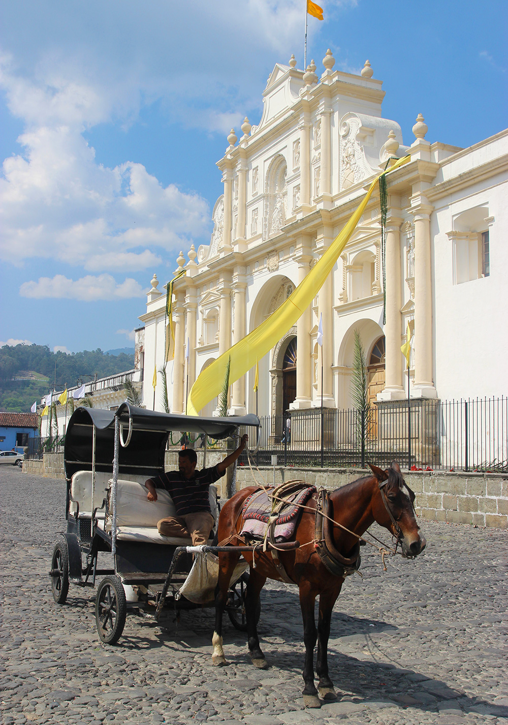 antigua-guatemala13